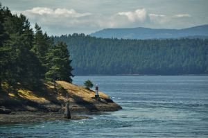 prom_Vancouver_Victoria_1.jpg