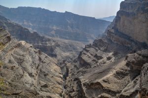 Jebel Shams trek 1.jpg