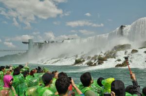 Niagara_Falls_3_strona_amerykanska.jpg