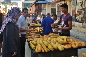 bagietkowy_stragan_sousse.jpg