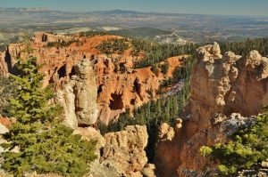 bryce_canyon_1.jpg