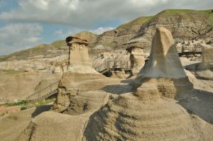 Drumheller_1.jpg