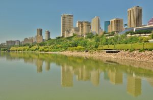 Edmonton_river.jpg