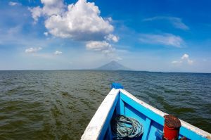 Ometepe wulkan Concepción 3.jpg