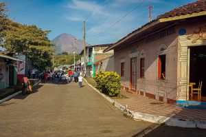 Ometepe ulica.jpg