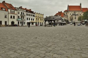 kazimierz_rynek.jpg