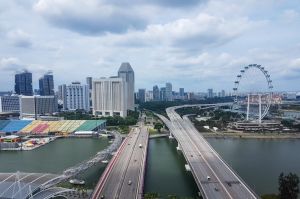 Singapur panorama 1.jpg