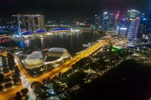 Singapur panorama.jpg