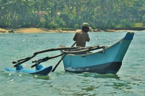 blue_sails_mirissa_sri_lanka.jpg