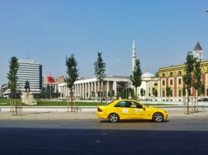 taxi_Tirana.jpg