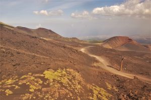 Etna trek down.jpg
