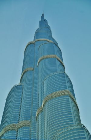 the_top_pion_emiraty.jpg
