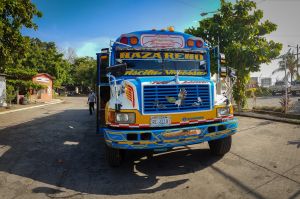 Ometepe bus.jpg