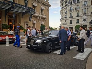 Monte Carlo VIP.jpg