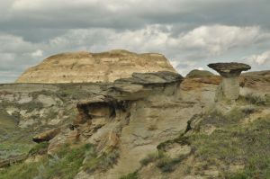 Dinosaur_Provincial_Park_2.jpg