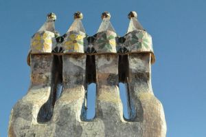 casa_batillo_5.jpg