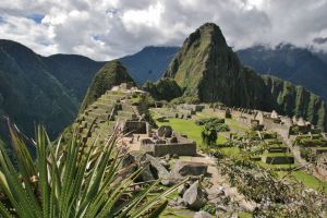 machu_pichu.jpg