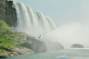 Niagara_Falls_4.jpg