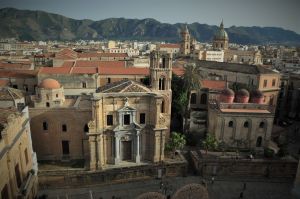 Palermo z dachu.jpg