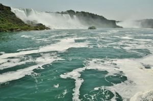 Niagara_Falls_9_strona_amerykanska_i_kanadyjska.jpg