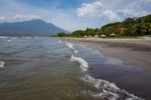 Ometepe Punta Jesus Maria 2.jpg