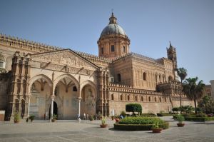 Palermo katedra.jpg