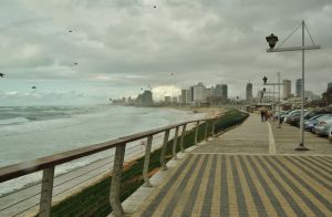 promenada_Tel_Aviv.jpg