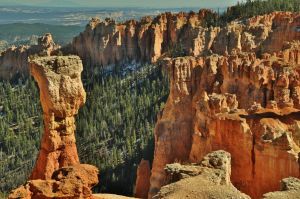 bryce_canyon_2.jpg