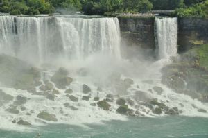Niagara_Falls_2_a.jpg