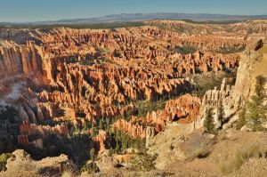 1_bryce_canyon_amfiteatr.jpg