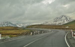 droga_z_Kazbegi.jpg