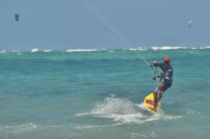 Cabarete_szalony_windsurfer.jpg