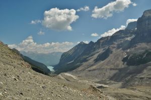 Banff_NP_Plain_of_6_Glaciers_powrot.jpg