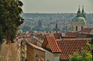 Hradczany_widok_na_miasto.jpg