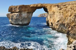 azure_window.jpg