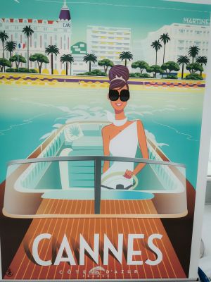 Cannes plakat.jpg
