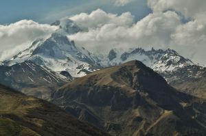 gory_Kazbegi.jpg