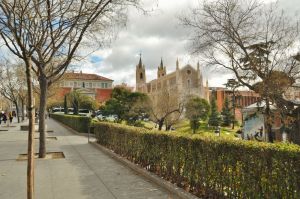 Jeronimos_kolo_Muzeum_Prado.jpg