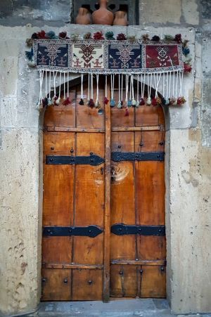 Baku drzwi.jpg