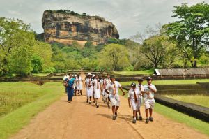 sigirya_school_sri_lanka.jpg