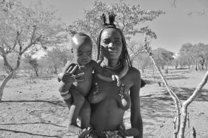 himba_2_czarny.jpg