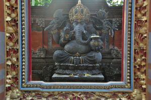 Ganesh_Ubud_Bali.jpg