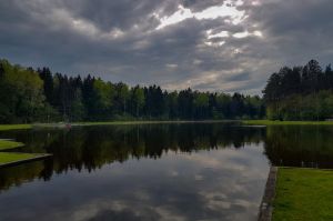 kanal augustowski panorama.jpg