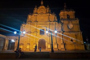 Granada Church The Recollection 2.jpg