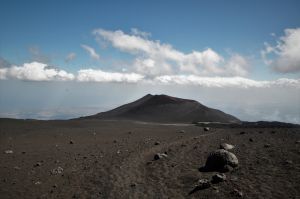 Etna chmury.jpg