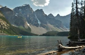 Banff_NP_Moraine_Lake.jpg