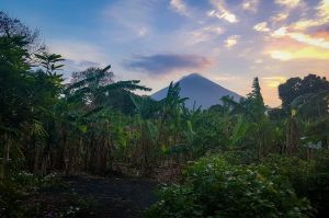 Ometepe wulkan Concepción 4.jpg