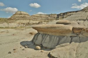 Dinosaur_Provincial_Park_5.jpg