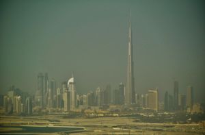 Dubaj_burj_khalifa.jpg