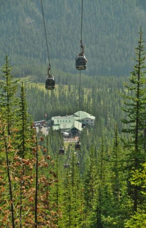 Banff_Gondola.jpg